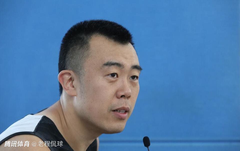 亚洲三区精品